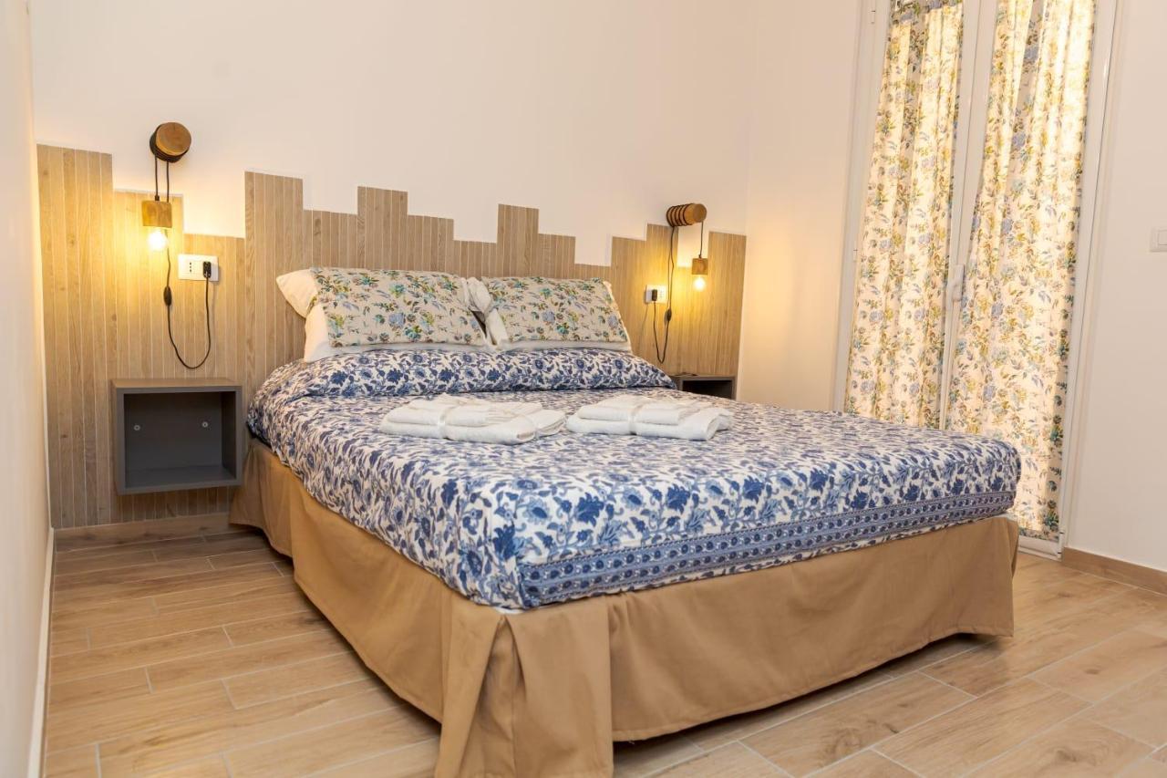Sea Garden Holiday home *