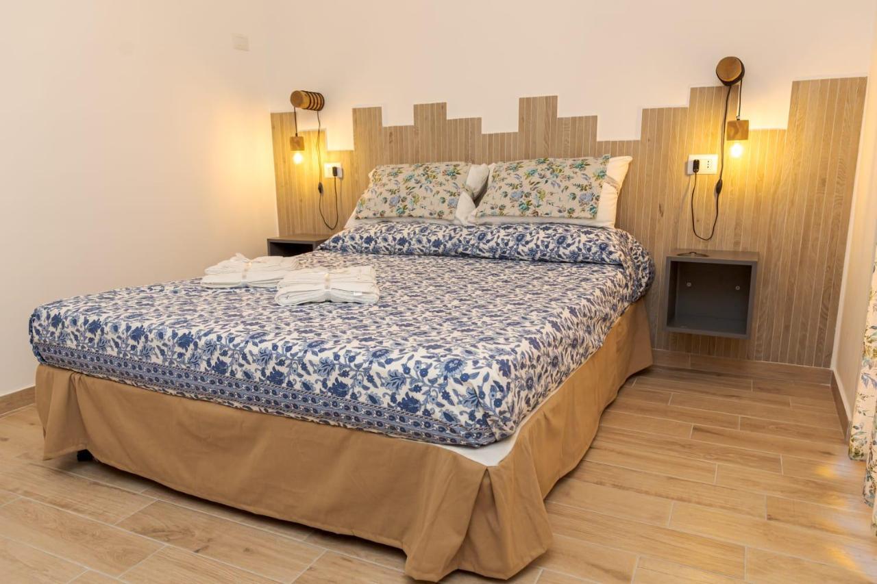 Sea Garden Holiday home
